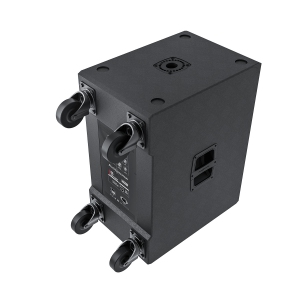 Audiocenter L83S сабвуфер в Пышме