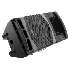Audiocenter MA12 активная акустическая система в Пышме