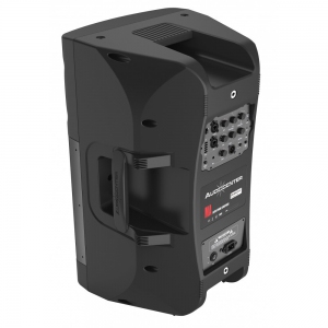 Audiocenter MA12 активная акустическая система в Пышме