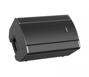 Audiocenter MA12+ активная акустическая система в Пышме