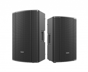 Audiocenter MA15+ активная акустическая система в Пышме