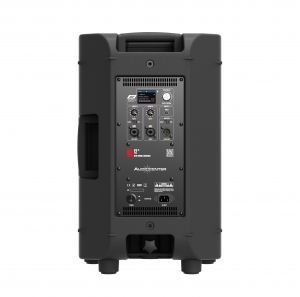 Audiocenter MA15+ активная акустическая система в Пышме
