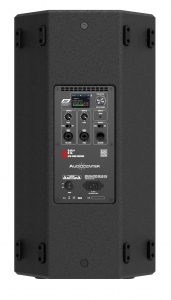 Audiocenter SA310+ в Пышме
