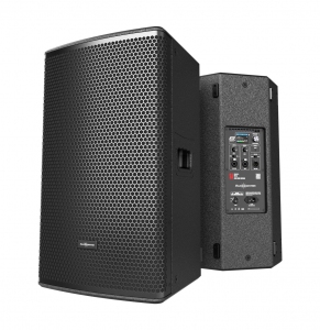 Audiocenter SA315+ в Пышме