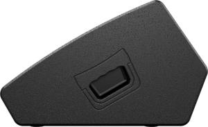 Audiocenter WM3210A сценический монитор в Пышме