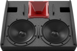 Audiocenter WM3210A сценический монитор в Пышме