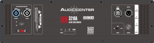 Audiocenter WM3210A сценический монитор в Пышме