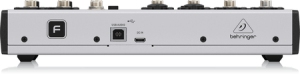 Behringer FLOW 8 цифровой микшер в Пышме