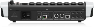 Behringer X18 цифровой микшер в Пышме