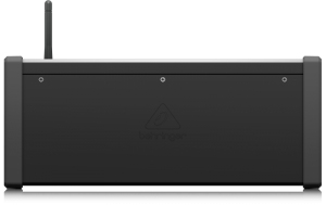 Behringer XR18 цифровой микшер в Пышме