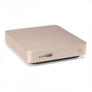 EVOBOX караоке-система для дома в Пышме