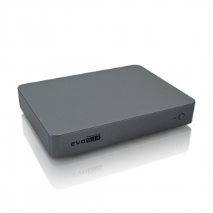 EVOBOX Premium Hi-End караоке-система в Пышме