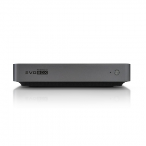 EVOBOX Premium Hi-End караоке-система в Пышме