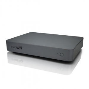 EVOBOX Premium Hi-End караоке-система в Пышме
