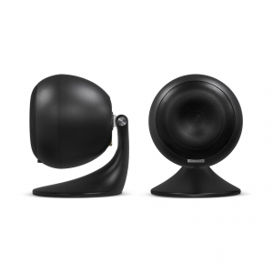 EvoSound Sphere 2.1 аудиосистема для караоке в Пышме