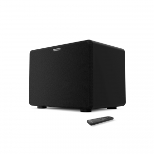 EvoSound Sphere 2.1 аудиосистема для караоке в Пышме