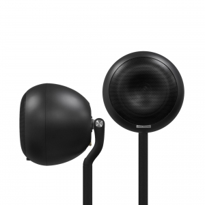 EvoSound Sphere 2.1 аудиосистема для караоке в Пышме
