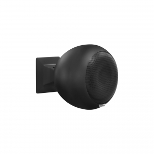 EvoSound Sphere 2.1 аудиосистема для караоке в Пышме