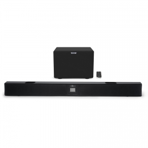караоке-комплект AST-50 Sound Bar (саундбар с караоке) в Пышме