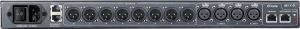 Marani MIR880F (480I + Dante) в Пышме