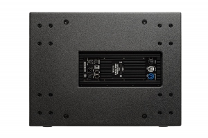 MX LAB DANA 115P Активный сабвуфер в Пышме