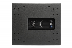 MX LAB DANA 118P Активный сабвуфер в Пышме