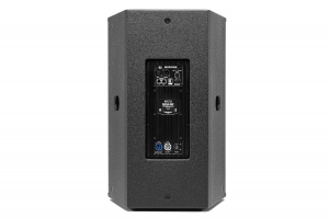 MX LAB DANA 15P активная акустическая система в Пышме