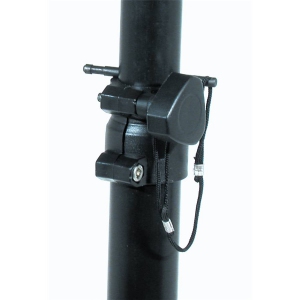 QUIK LOK S173 спикерная стойка в Пышме