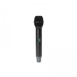 Relacart UR-111DMH радиосистема в Пышме