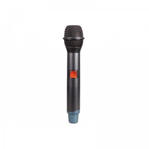 Relacart UR-111DMH радиосистема в Пышме