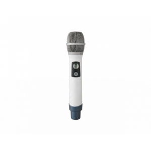 Relacart UR-112DMH радиосистема в Пышме