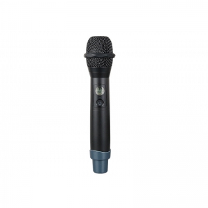Relacart UR-112DMH радиосистема в Пышме