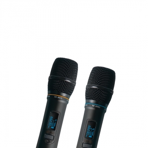 SE-200D цифровые микрофоны в Пышме