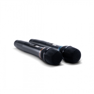 SE-200D цифровые микрофоны в Пышме