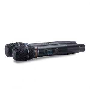 SE-200D цифровые микрофоны в Пышме