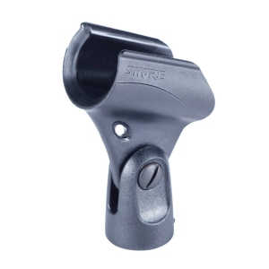 SHURE BETA 58A вокальный, динамический микрофон в Пышме