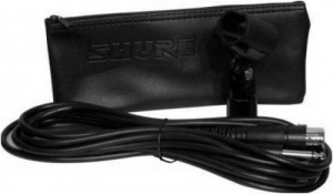 SHURE SV100-A динамический микрофон в Пышме