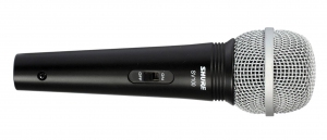 SHURE SV100-A динамический микрофон в Пышме