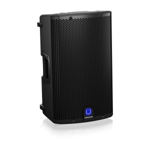 Turbosound iQ10 активная акустическая система в Пышме