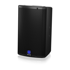 Turbosound iQ10 активная акустическая система в Пышме