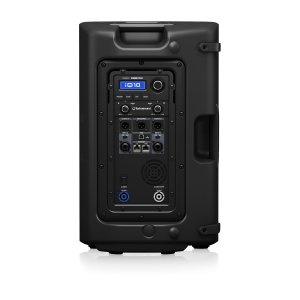 Turbosound iQ10 активная акустическая система в Пышме