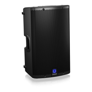 Turbosound iQ12 активная акустическая система в Пышме