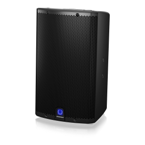 Turbosound iQ12 активная акустическая система в Пышме