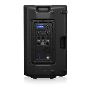 Turbosound iQ12 активная акустическая система в Пышме