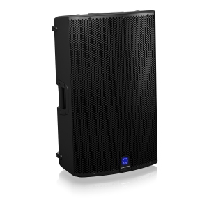 Turbosound iQ15 активная акустическая система в Пышме