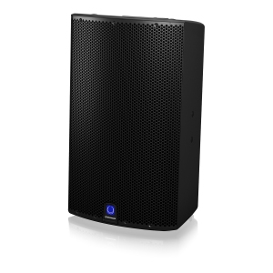 Turbosound iQ15 активная акустическая система в Пышме