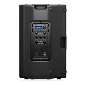 Turbosound iQ15 активная акустическая система в Пышме