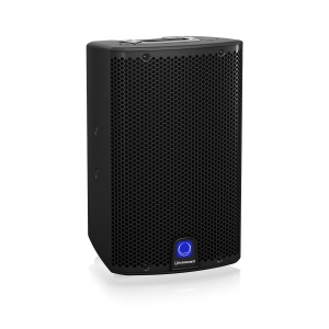 Turbosound iQ8 активная акустическая система в Пышме