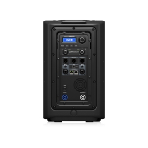 Turbosound iQ8 активная акустическая система в Пышме