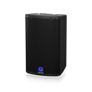 Turbosound iQ8 активная акустическая система в Пышме
